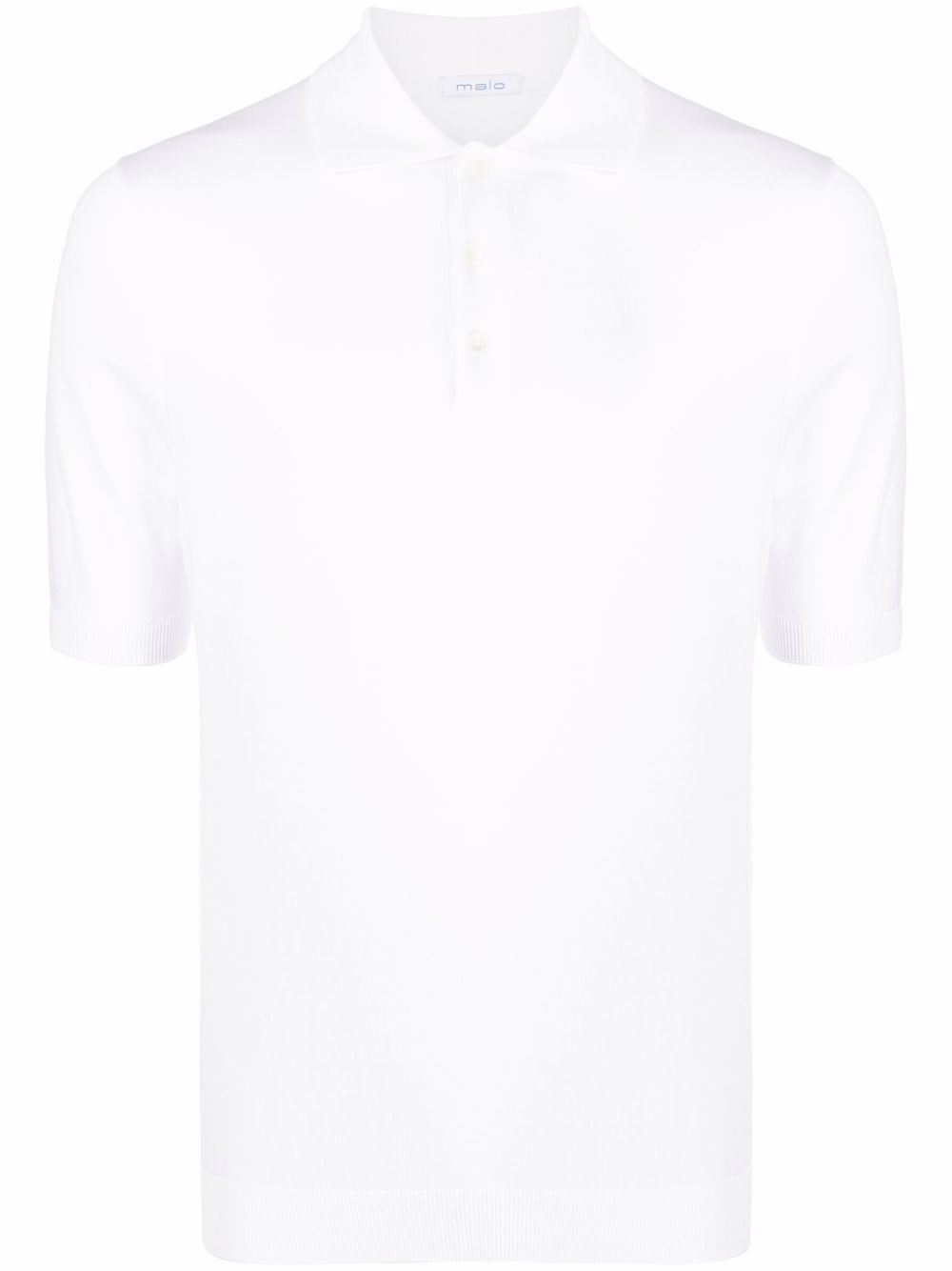 Malo Polo Shirt - 54 CM